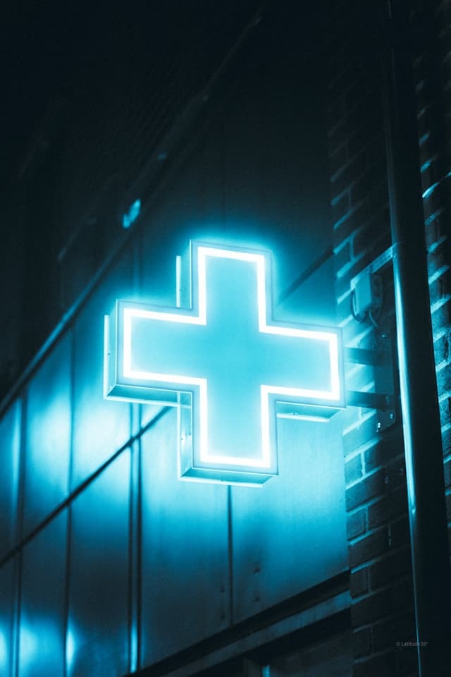 urgence-ophtalmo-lyon